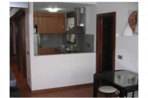 Apartamento en el Puerto de LLanca ... — photo 2