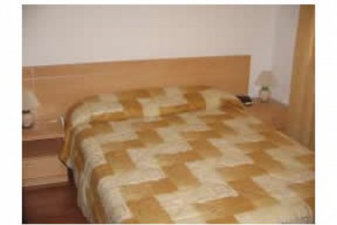 Apartamento en el Puerto de LLanca ... — photo 3