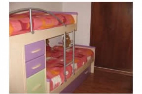 Apartamento en el Puerto de LLanca ... — photo 4