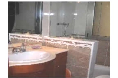 Apartamento en el Puerto de LLanca ... — photo 5