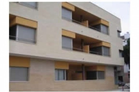 Apartamento en el Puerto de LLanca ... — photo 6