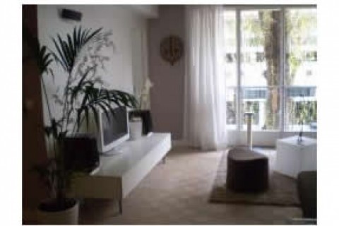 Appartement 65 m2 idéalement situ — photo 2