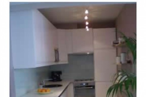 Appartement 65 m2 idéalement situ — photo 3