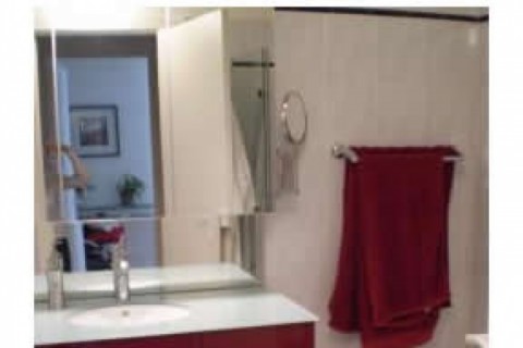 Appartement 65 m2 idéalement situ — photo 4