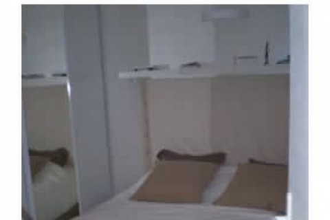 Appartement 65 m2 idéalement situ — photo 5