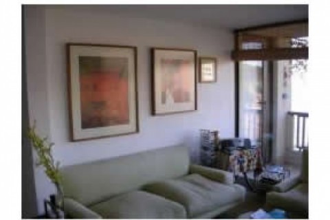 Departamento muy comodo y bien deco... — photo 2