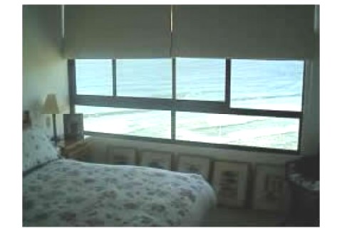 Departamento muy comodo y bien deco... — photo 8