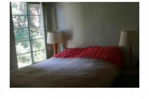 Lovely 1 bedroom for your place in ... — photo 2