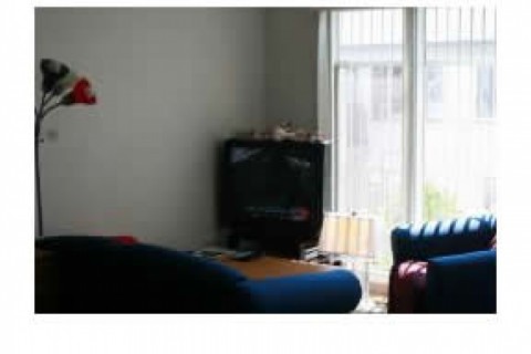 Lovely 1 bedroom for your place in ... — photo 3