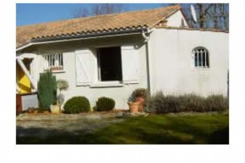 Maison principale de 150 M2  situé... — photo 2