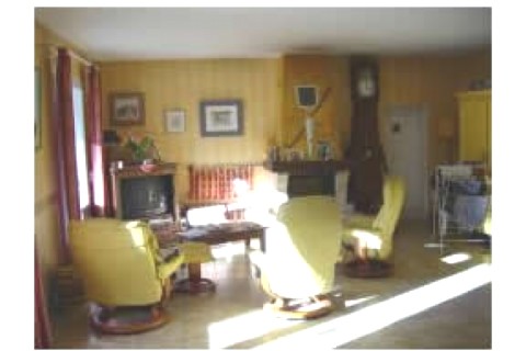 Maison principale de 150 M2  situé... — photo 3