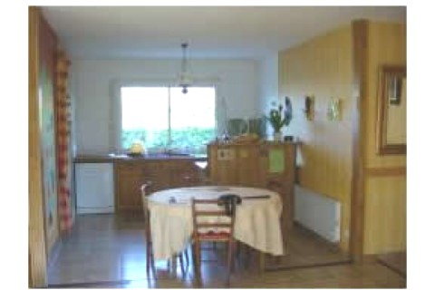 Maison principale de 150 M2  situé... — photo 4