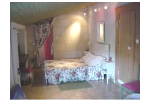 Maison principale de 150 M2  situé... — photo 5