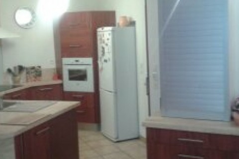 Maison principale de 150 M2  situé... — photo 6