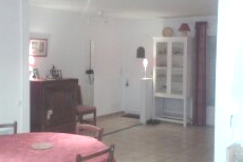 Maison principale de 150 M2  situé... — photo 8
