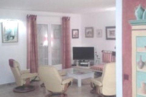 Maison principale de 150 M2  situé... — photo 9
