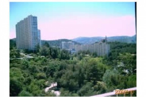T2 de 55m2, au 7eme etages avec 2 a... — photo 2