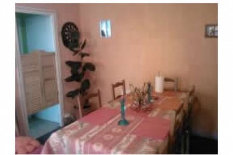 T2 de 55m2, au 7eme etages avec 2 a... — photo 4