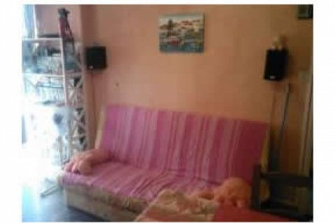 T2 de 55m2, au 7eme etages avec 2 a... — photo 5