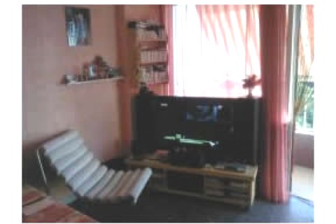 T2 de 55m2, au 7eme etages avec 2 a... — photo 6