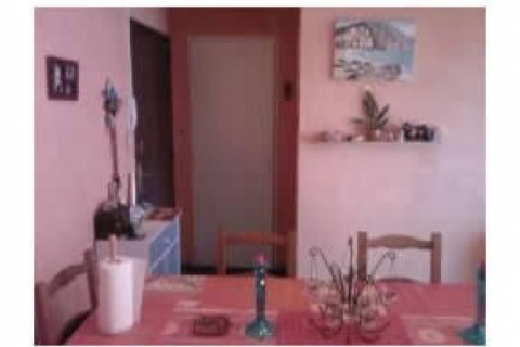 T2 de 55m2, au 7eme etages avec 2 a... — photo 7
