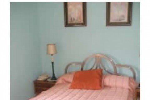 Apartamento en las montañas de León — photo 2