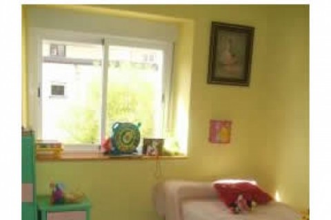 Apartamento en las montañas de León — photo 3