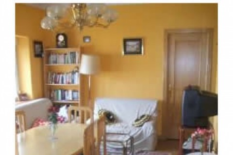 Apartamento en las montañas de León — photo 4