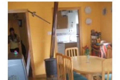 Apartamento en las montañas de León — photo 5
