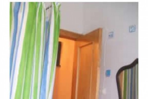 Apartamento en las montañas de León — photo 6