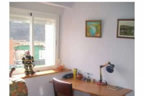 Apartamento en las montañas de León — photo 7