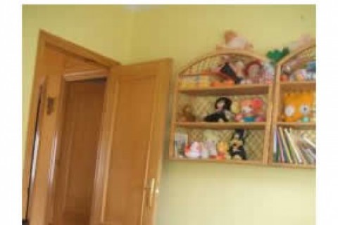 Apartamento en las montañas de León — photo 8