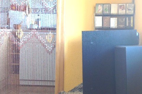 Apartamento en las montañas de León — photo 10