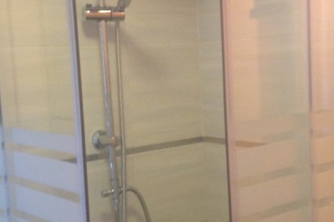 Apartamento en las montañas de León — photo 11