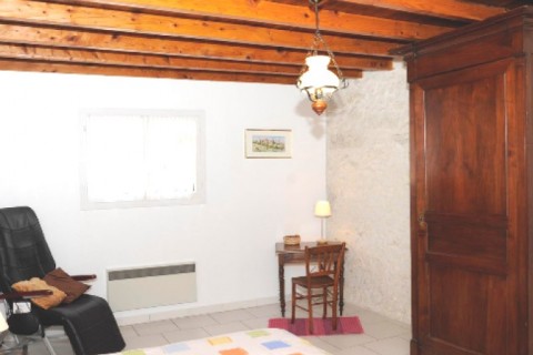 Maison située au coeur du Sud-Ouest — photo 5