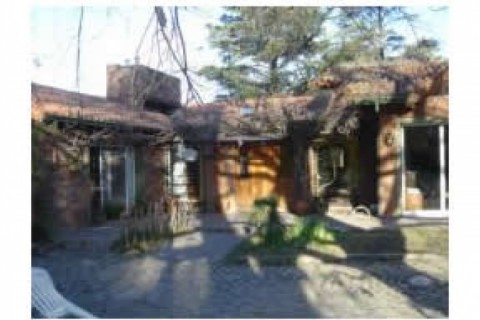 La casa esta ubicada dentro de 7.50... — photo 2
