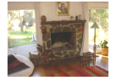 La casa esta ubicada dentro de 7.50... — photo 12