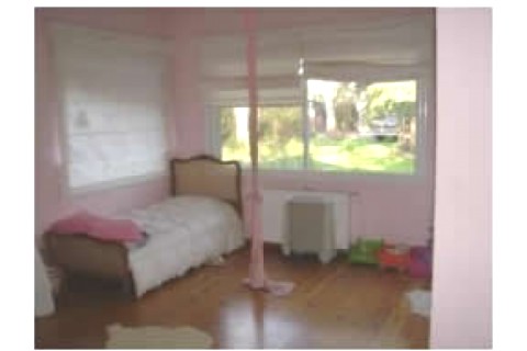 La casa esta ubicada dentro de 7.50... — photo 15