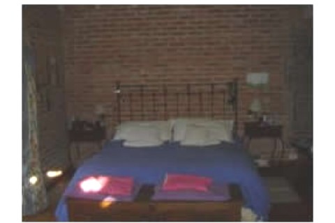 La casa esta ubicada dentro de 7.50... — photo 18