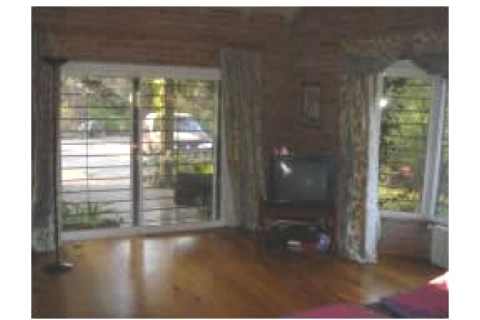 La casa esta ubicada dentro de 7.50... — photo 19