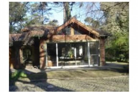 La casa esta ubicada dentro de 7.50... — photo 3