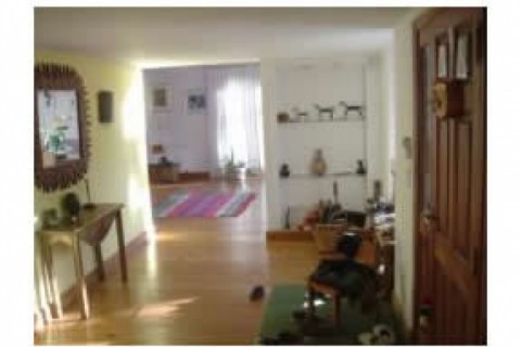 La casa esta ubicada dentro de 7.50... — photo 8
