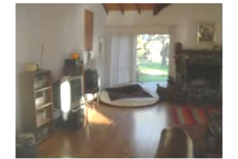 La casa esta ubicada dentro de 7.50... — photo 10