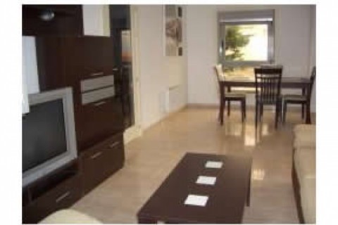 PISO DE 80M, NUEVO 2008

Cocina, ... — photo 3
