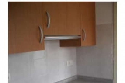 PISO DE 80M, NUEVO 2008

Cocina, ... — photo 8