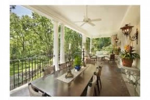 Superbe maison à Nashville — photo 13