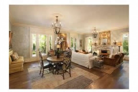 Superbe maison à Nashville — photo 3