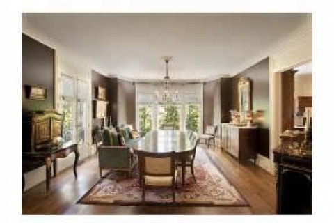 Superbe maison à Nashville — photo 4