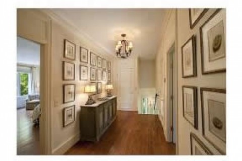 Superbe maison à Nashville — photo 7