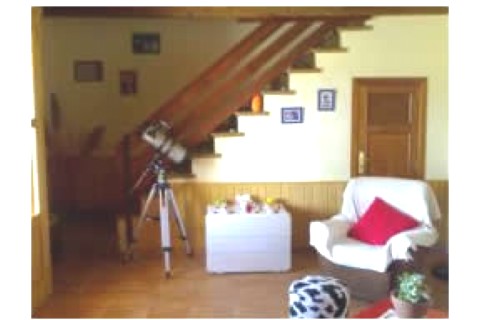 Es una casa tipica mallorquina con ... — photo 4